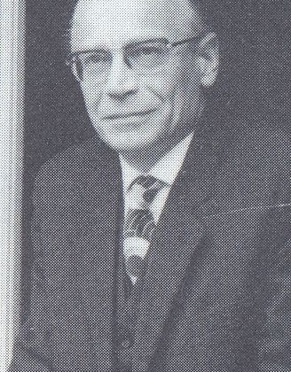 Ebeling, C.L.